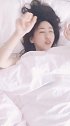 三妻四妾床上版