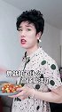 饥不择食的只会悔不当初，宁缺毋滥才能得偿所愿。#妈妈 #催婚