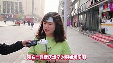 男生和女生在一起后，为什么男生就变得冷淡了？听听姑娘都怎么说