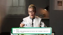 龙斌大话电影-41 哆啦A梦是每个孩子的“梦中情人”