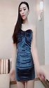 美女就喜欢跳舞，睡前舞一段