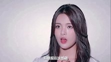 杨超越傅菁新剧《且听凤鸣》官宣！看到“男主”是谁后，非追不可