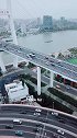 上海南浦大桥