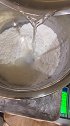 麻圆和面教程给大家会火吗