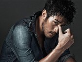高以翔命丧综艺，《追我吧》节目组延误抢救，声明撇清关系