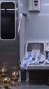 布宜诺斯艾利斯地铁公司发视频向梅西致敬