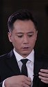 刘烨认为保护环境应从自身做起