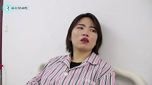 精神病院：温柔让聪明买东西，不料钱被风刮跑了，俩人反应太逗了