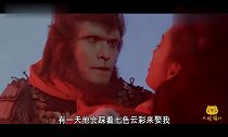 《功夫2》将于2020年上映,原班人马能否再创辉煌