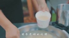食味永春：万物有心人间有味，夏日里的酒酿微醺——甜白酒