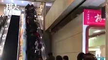 复工！154名四川籍员工免费专机回浙江，下机无需隔离直接上岗