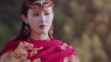 彭小苒成为奔跑吧兄弟重量级嘉宾，期待小姐姐的精彩表现。