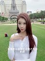 祝大家开心的来，满意的走龙争虎斗彼岸花