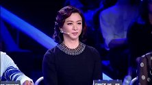 中国好舞蹈：华侨小伙精彩古典芭蕾舞表演，获3评委全票通过