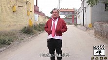 小伙相亲装傻充愣套路美女，最后成功地把美女娶回家里，太有才了
