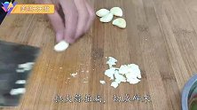 教你在家做酸辣土豆丝，学会这几点轻松做出饭店味，好吃又下饭！