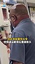 你大爷就是你大爷，打视频电话用后置摄像头