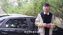 中国的“两桶油”，中石化和中石油有何区别？老司机一说就明白了