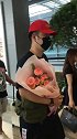 杜海涛又胖了