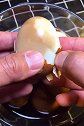 十几秒教会你茶叶蛋做法