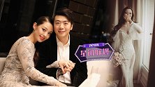 星闻联爆丨吉娜杨柳细腰却身材丰满 变大力水手一把抱起郎朗
