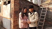 短剧：老家拆迁，哥把拆迁款全给俩妹，自己却一分没留，结局感人