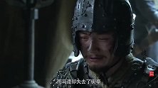 此人防守无懈可击，是守住街亭的最佳人选，最后却被大材小用