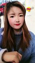 国风樱花舞所不能 对口型飙演技 四川泸州妹儿 四川