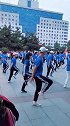 百人曳舞52步