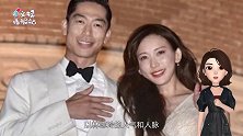 林志玲贤惠勤俭！婚礼成本曝出仅花83万，到场宾客不需要给礼金