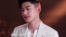 他是王凯同学，曾遭几百个剧组弃用，25岁因“流星雨”一夜成名