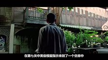 乖乖少年堕落之旅！7分钟看懂惊悚电影《13骇人游戏》