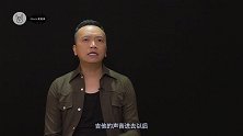 告别无影脚之综合效果器
