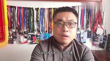 300匹马力的第八代GTI Clubsport将传奇延续