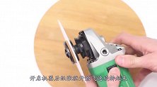A4纸的威力到底有多大？老外用椰子做测试，结果颠覆认知！