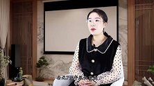 陕西发现上官婉儿墓，出土史料让人难以置信，专家：真是水性杨花
