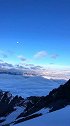 贡嘎卫峰海拔5588的那玛峰攀登，点关注，带你看不一样的风景