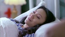 沈妈妈中枪，沈孟余激动之下将顾星的身世说了出来，母子终于相认了