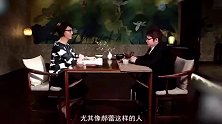 韩红最牛伸手党，想要郝蕾二宝Alin的孩子也想要，重新定义要孩子