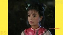史上最全影视剧表白桥段
