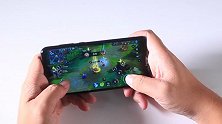 千元机的骄傲：GPU Turbo升级让荣耀 9i 更完美！