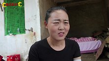 爆笑喜剧：一场轰轰烈烈的爱情，没想结局竟是这样的，看完笑翻了