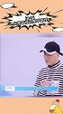听了秦牛正威的rap，jonyj：我到底是奇怪还是不奇怪
