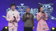大姐提出尖锐问题，把叔叔都愣住了