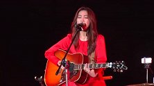 武汉加油，陈绮贞演出活动正式取消，即日起开放购票观众退票