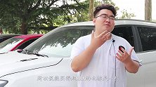 为啥现在二十多万的奔驰宝马满街跑？它们很便宜吗？看完才明白！