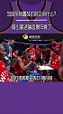 当球员成为主教练时会说什么？“把球给我！”nba短暂停