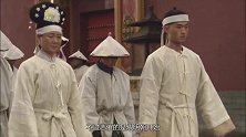 朱元璋驾崩之后，究竟有多少妃子陪葬？当时赐死情景有多惨？