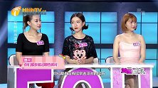 时尚派对多种多样，想吸引目光，服装一定要抢眼