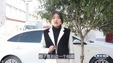 高速上错过出口怎么办？老司机告诉你，这两个方法要牢记